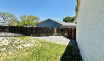 1952 Three Iron Ct, Fernley, NV 89408