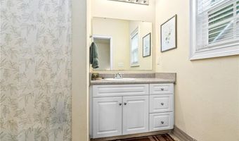 807 W LONGLEAF Dr 10, Auburn, AL 36832