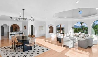 4557 Mayapan Dr, La Mesa, CA 91941