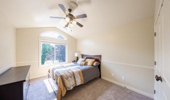 357 N MAIN, Alpine, UT 84004