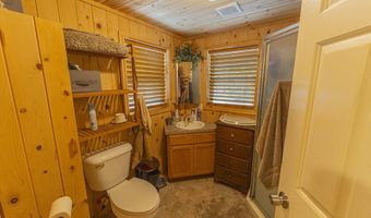 217 MULKEY Ln, Ariel, WA 98603