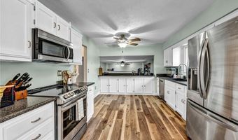 3419 STURBRIDGE Ln, Brunswick, OH 44212