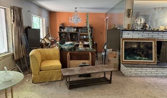 72 Grenelle St, Bridgeport, CT 06606