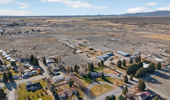 415 Sunset Dr, Arco, ID 83213