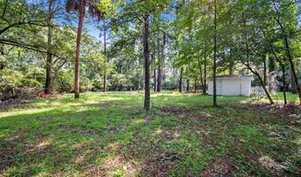 38 Vinel Ln, Bluffton, SC 29910