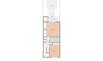 837 Southwood Blvd 21, Incline Village, NV 89451