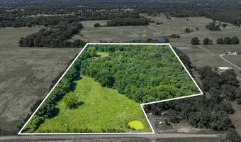 TBD Shady DR, Alma, AR 72921