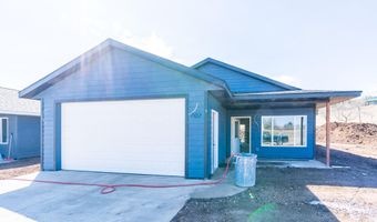707 South St, Whitewood, SD 57793