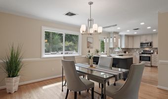 4417 LAUREL Rd, Alexandria, VA 22309