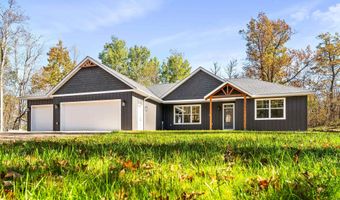 1575 Kortie Rd, Carlton, MN 55718