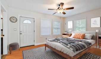 77 Tourtellot Hill Rd, Glocester, RI 02814