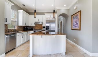 24 Via Vasari 204, Henderson, NV 89011
