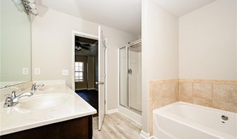 2347 Castle Keep Way, Atlanta, GA 30316