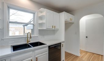 1650 S Liberty Ave, Alliance, OH 44601