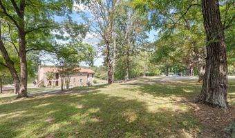 505 VIEWTOWN, Amissville, VA 20106