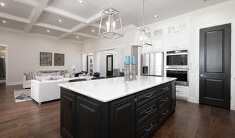 6103 Foley Square St, Amarillo, TX 79119