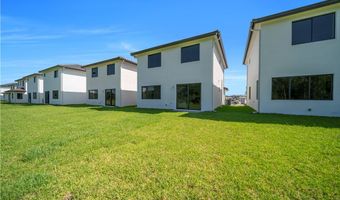 5836 Agostino Way, Ave Maria, FL 34142