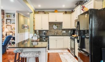 103 W Main St, Beresford, SD 57004