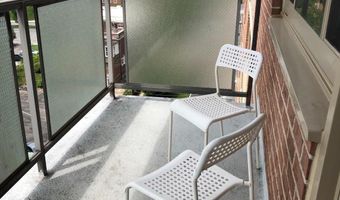 1 E UNIVERSITY Pkwy 1001, Baltimore, MD 21218