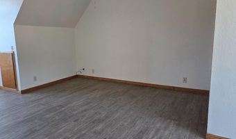 9606 Spring Hill Ranch Rd, Angels Camp, CA 95222