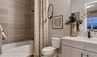 14111 Blue Stem St, Broomfield, CO 80020