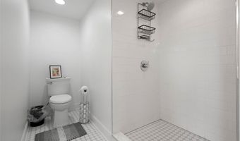 2700 Sumner St, Airville, PA 15203