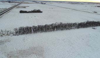 i-29 470th Ave, Beresford, SD 57004