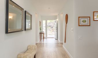 78-7110 KALUNA St PH2, Kailua Kona, HI 96740