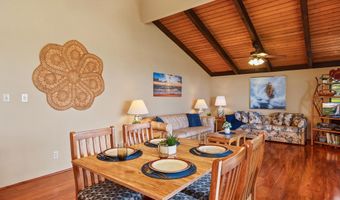 10 WAILEA EKOLU Pl 408, Kihei, HI 96753