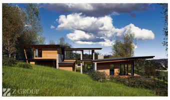 1350 Old Herron Rd, Basalt, CO 81621