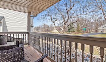 1392 156th Ln NW, Andover, MN 55304