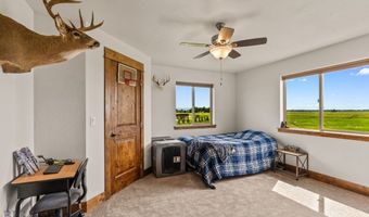 407 Lost Fawn Trl, Belgrade, MT 59714