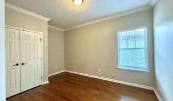 900 PARADISE Ln, Atlantic Beach, FL 32233