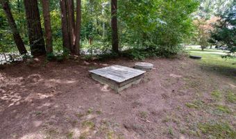 11750 Bevils Bridge Rd, Amelia Court House, VA 23002