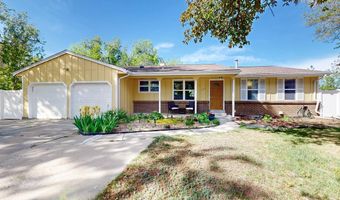 7027 Vivian Ct, Arvada, CO 80004