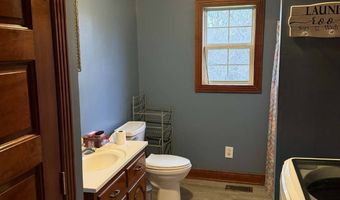 1612 Lees Chapel Rd, Albany, KY 42602