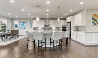 19632 W 94th Pl, Arvada, CO 80007