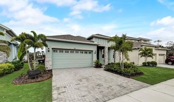 5413 WISHING ARCH Dr, Apollo Beach, FL 33572