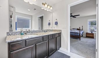 1047 Heart Pine Dr, Blythewood, SC 29016