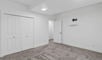 10869 N Cumberland, Chubbuck, ID 83202
