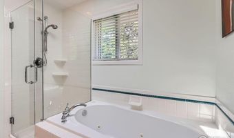 3495 Everett Dr, Boulder, CO 80305
