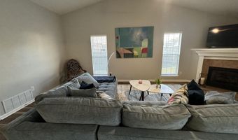 5510 UNDERWOOD, Arlington, TN 38002