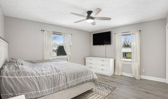 11045 Stanford Ave, Allendale, MI 49401