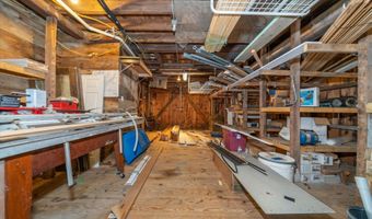 2159 MCCOY Rd, Bear, DE 19701