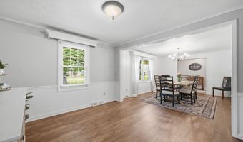108 S Lansdown Way, Anderson, IN 46012