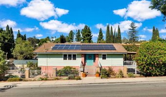 8686 Echo Dr, La Mesa, CA 91941