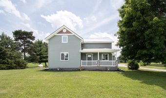 3046 Long Lake Rd, Albion, IN 46701