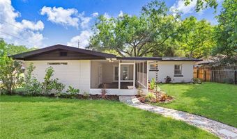 223 PINEHURST Dr, Auburndale, FL 33823