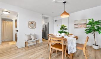 876 Curtis St 1409, Honolulu, HI 96813