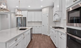 11818 RIVER RUN Ln, Berlin, MD 21811